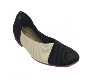 Alady (Casual)  AL25-8221